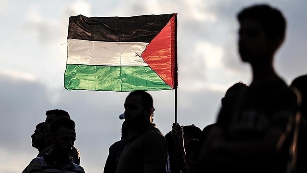 Hamas, İsrail'in Engellerini Kaldırmak İçin Arabulucularla İşbirliği Yapıyor