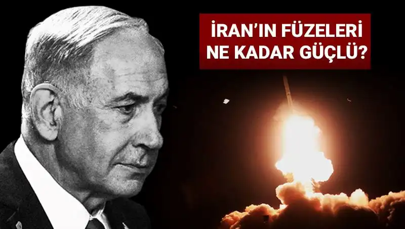 Netanyahu'nun En Büyük Korkusu: Bir Otobüs Dolusu Patlayıcı Korkusu!