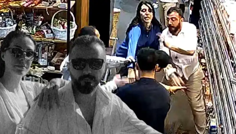 Omuz Atma Cinayetinde Şok Karar: Ceza Onandı, İyi Halli İndirimle Mi?