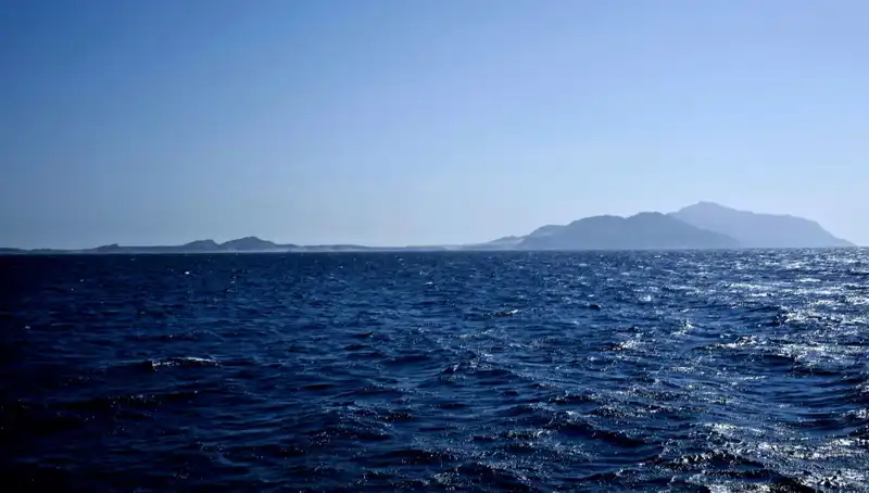 Akdeniz'de Tarihi Birleşim: İsrail ve ABD Ortak Askeri Tatbikatı