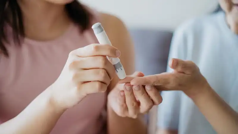 Çocuklarda Diyabet Belirtileri: Aileler İçin Kaçırılmaması Gereken İşaretler
