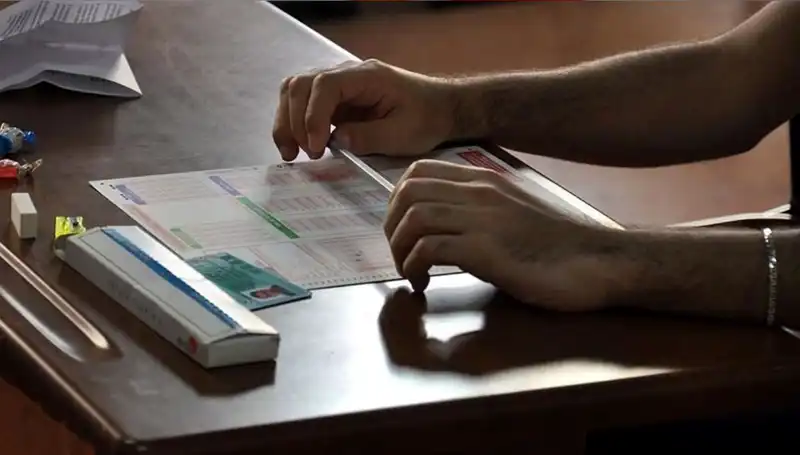 2025 ALES Sınavı: Tarih, Saat ve Detaylı Bilgiler