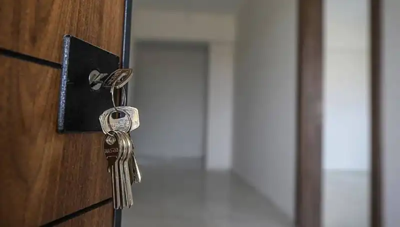 Yargıtay'dan Kiracıları Üzecek Beklenen Tahliye Taahhütnamesi Kararı Geldi
