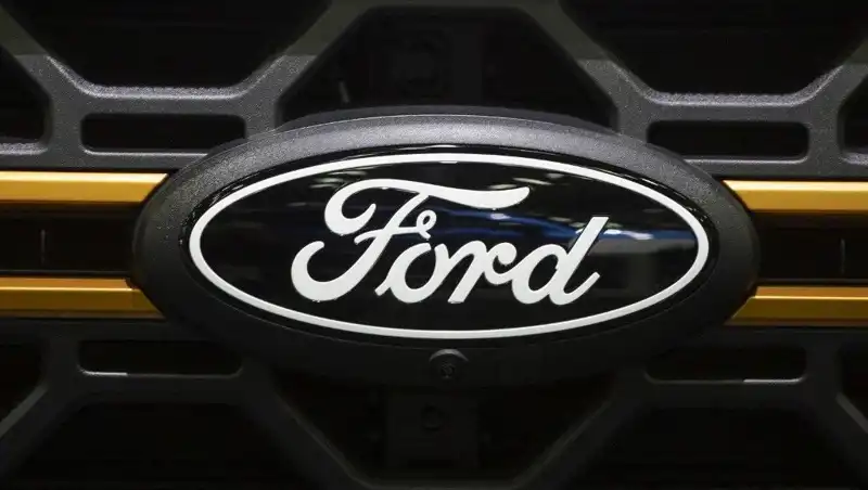 ABD'de Ford Kamyonetlerine Yönelik Üç Büyük İnceleme Süreci Başlatıldı