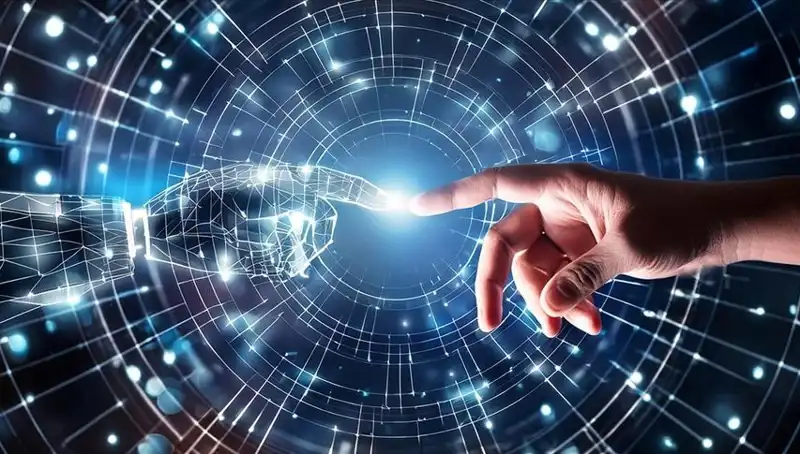 Çin'in Yükselen Yapay Zeka Gücü: ABD'nin Liderliği Tehdit Altında mı?