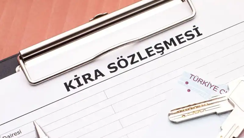 Ağustos 2025 Kira Artış Oranı: Ne Kadar Zam Yapılacak?
