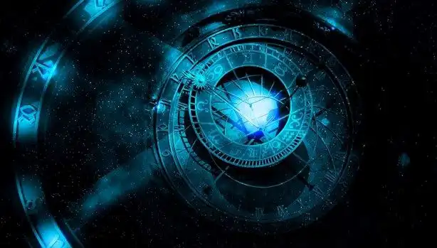 19 Nisan 2025: Bugün Burcunuzun Gizemli Mesajlarını Keşfedin!