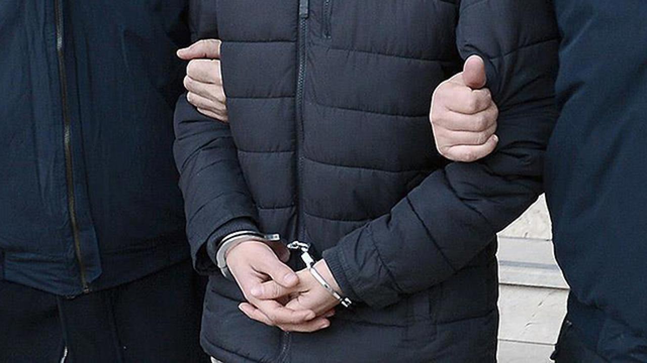 Beşiktaş Belediye Başkanı Akpolat hakkında ihale yolsuzluğu soruşturması başlatıldı.