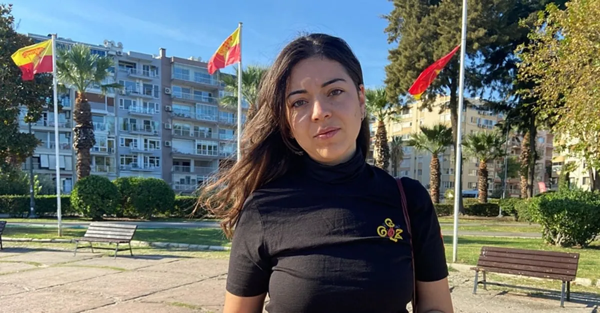 Kadın Doktora Şiddet: Kafa Travması Geçirdi