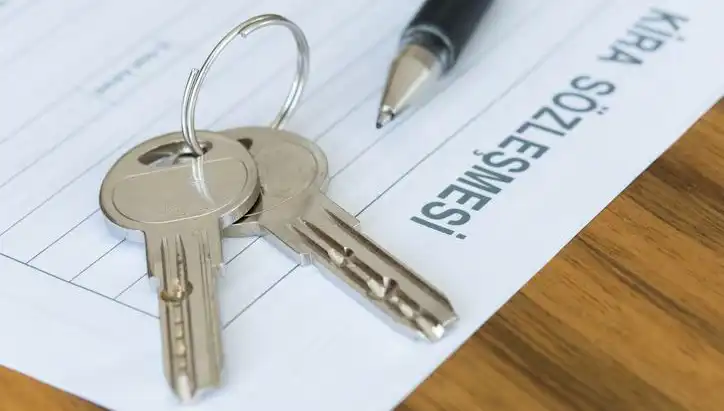 Nisan 2025 Kira Artış Oranı Açıklandı: Ne Kadar Yükselebiliriz?