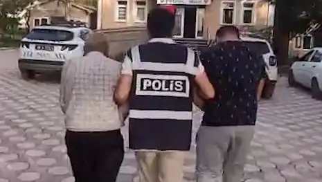Köpek Dövüşü Skandallarında Son Nokta: Gözaltılar Başladı!