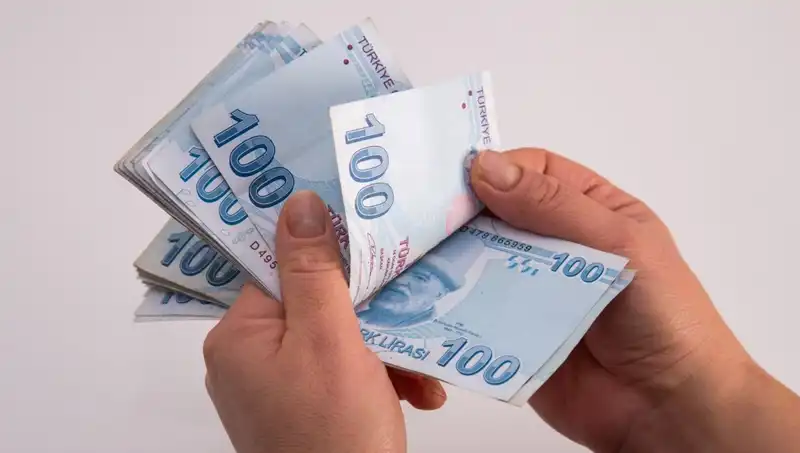 Mayıs 2025'te Sıfır Faizli Kredi Veren Bankaların Fırsatları