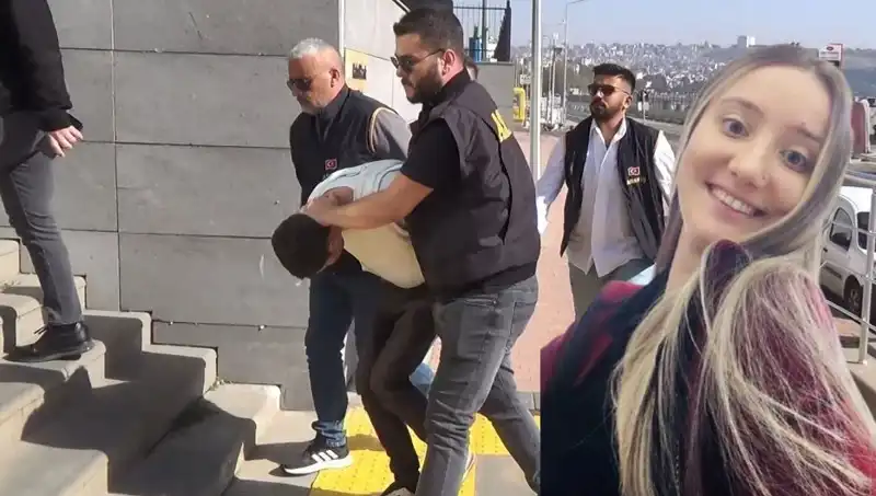 Platonik Aşkın Dehşeti: Yapay Zeka ile Aklımı Okuyabiliyorlar!