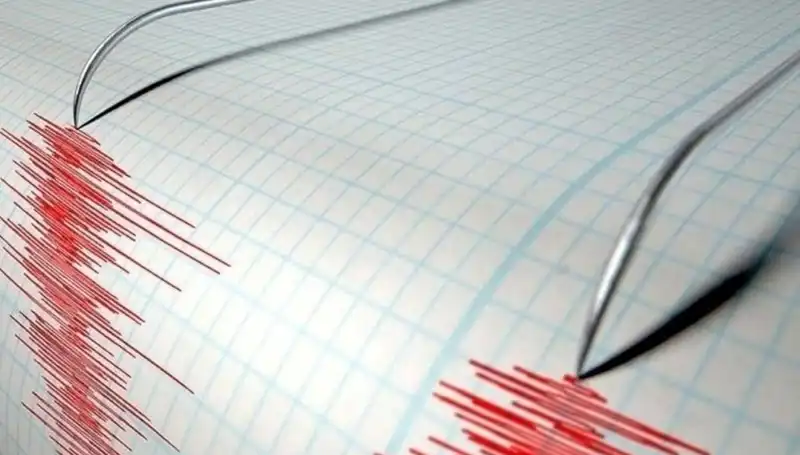 Bingöl'de 3.9 Büyüklüğünde Deprem: Olayın Ayrıntıları ve Sonuçları