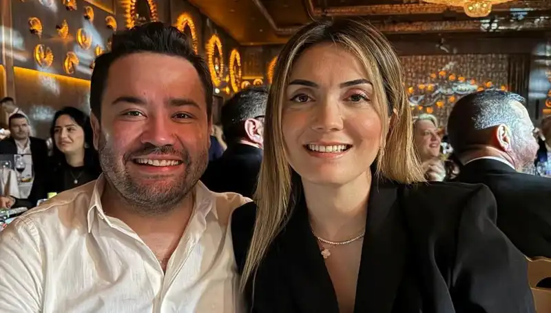 Gökhan Böcek, Yurt Dışından Dönüşte Gözaltına Alındı: Olayın Ayrıntıları Neler?