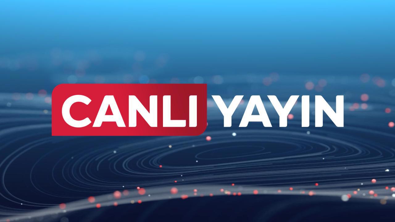 Cumhurbaşkanı Erdoğan ve Moğolistan Cumhurbaşkanı Ukhnaa Basın Toplantısı Gerçekleştirdi