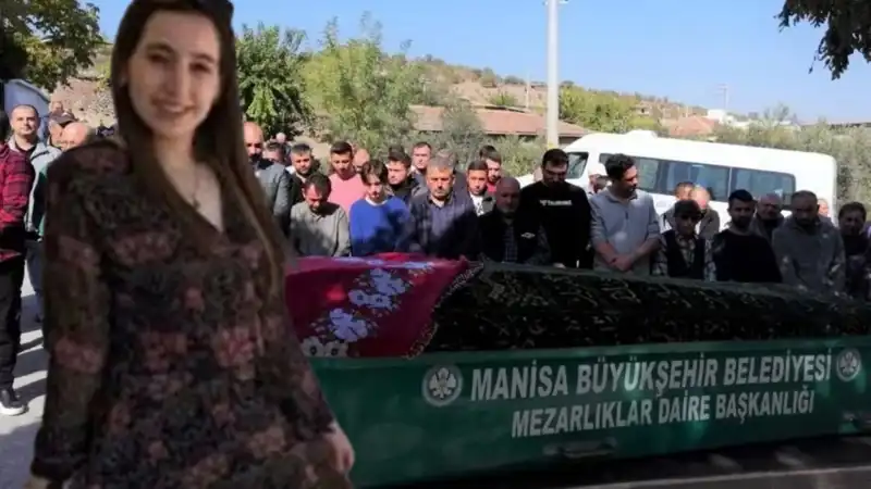Hilal’i Kaçırmaya Çalıştı: İstinaf Mahkemesi Kararı Neleri Değiştirdi?