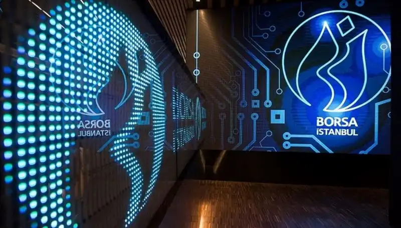 Borsa Dünyasında Devre Kesici: Ne İşe Yarar ve Neden Önemlidir?