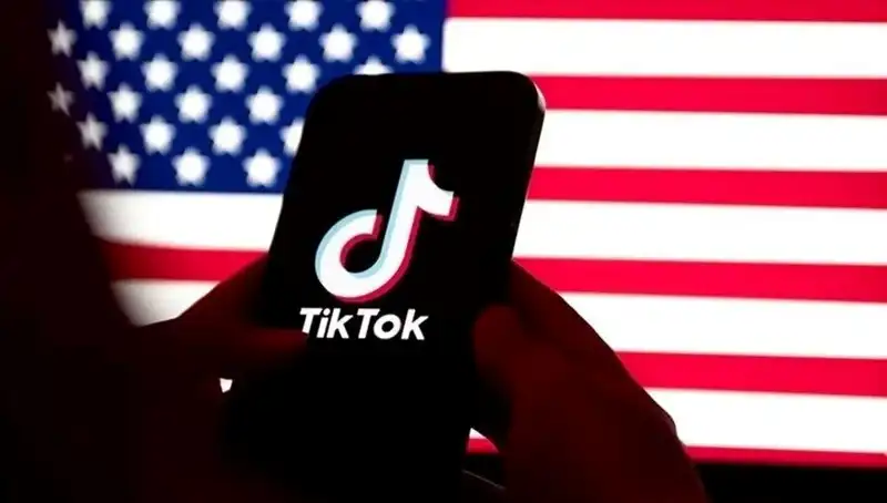 Trump’tan TikTok Koşullarına Yeni Süre: Ne Anlama Geliyor?