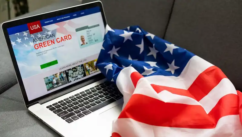 2025 Green Card Başvuru Sonuçları: Ne Zaman Açıklanacak ve Nasıl Sorgulanacak?