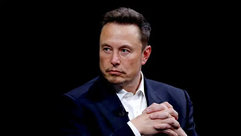 Elon Musk’tan Sıra Dışı Açıklama: Siber Saldırılar Hakkında Bilmeniz Gerekenler