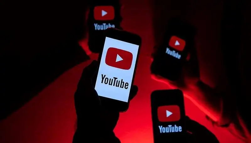 Türkiye'de YouTube Lite ile Tanışın: Hem Hızlı Hem Ekonomik!