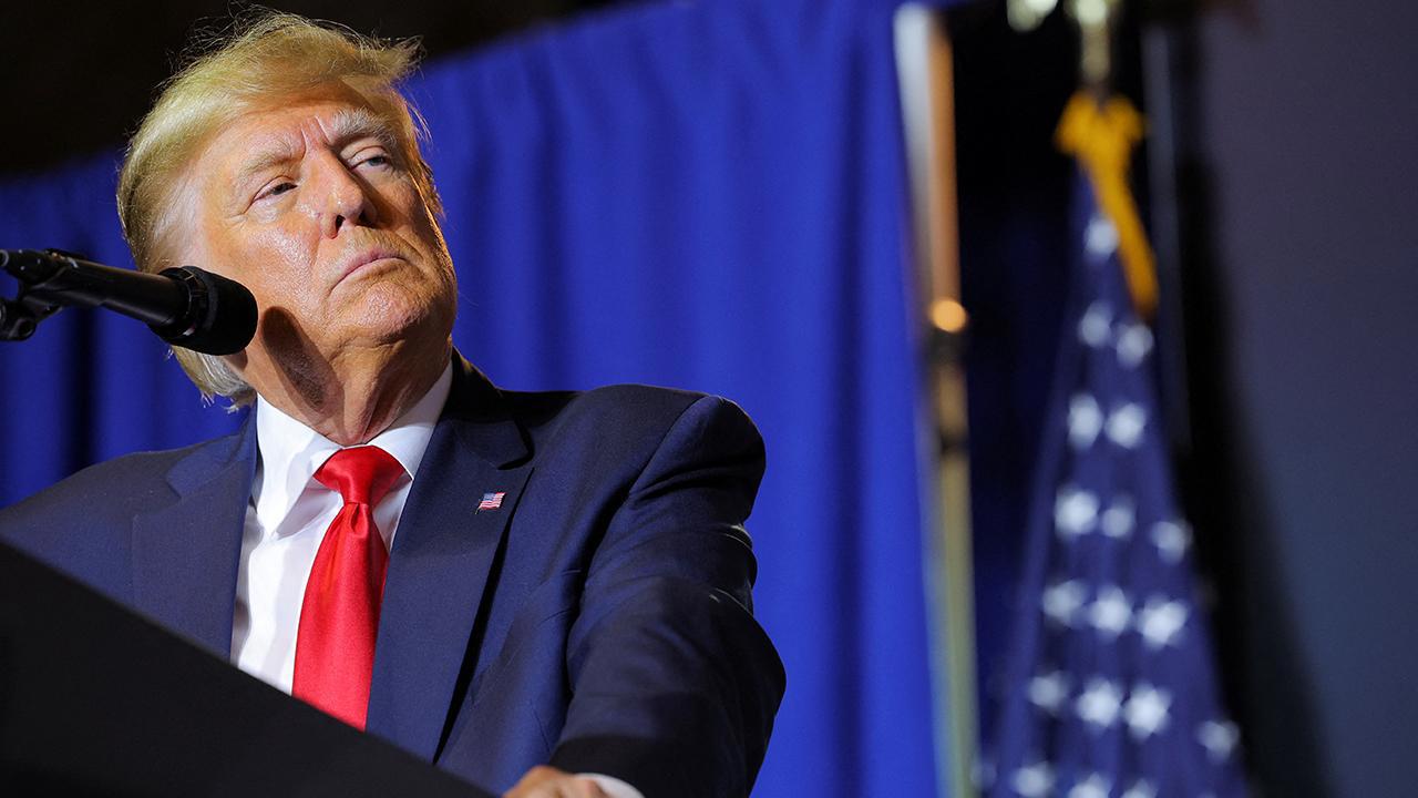 Yeni Döneme Başlangıç: ABD'de İkinci Trump Dönemi Resmen Başladı