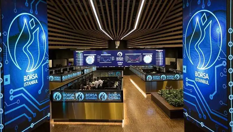 Borsa İstanbul 1 Mayıs'ta Açık mı? Merak Edilen Sorulara Yanıt!