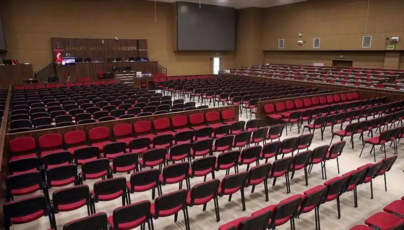 Adli Tatil Süreci: 2023 Tarihleri ve Görülen Davalar Hakkında Bilmeniz Gerekenler