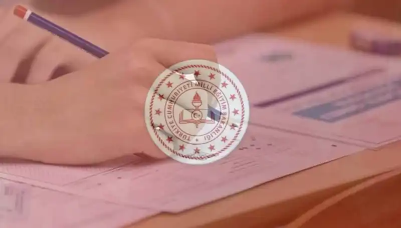 AÖL 3. Dönem Sınav Sonuçları Açıklanıyor: Tarihler ve Detaylar