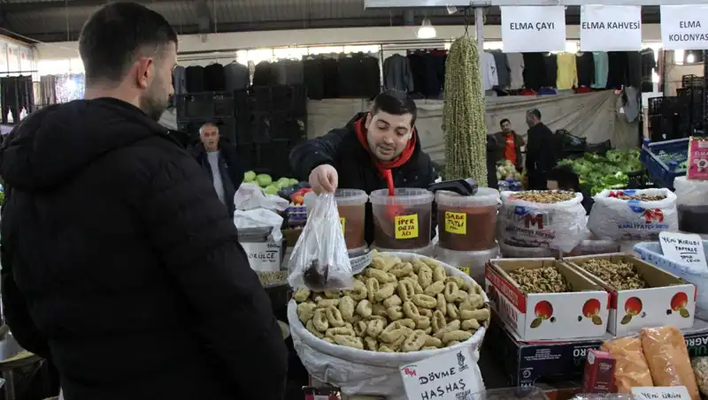 Sarı Altın Fiyatları Uçuşa Geçti: Neden Bu Kadar Değerli?