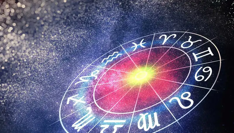 1 Nisan 2025 Günlük Burç Yorumları: Keşfedilecek Yenilikler Sizi Bekliyor!