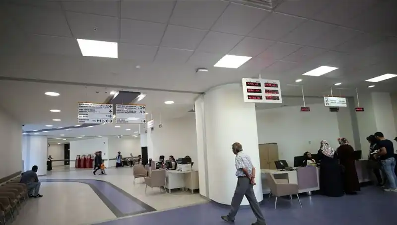 Hızla Geri Dönüş: SGK ve KDK ile Ödenmeyen Parayı Nasıl Aldı?