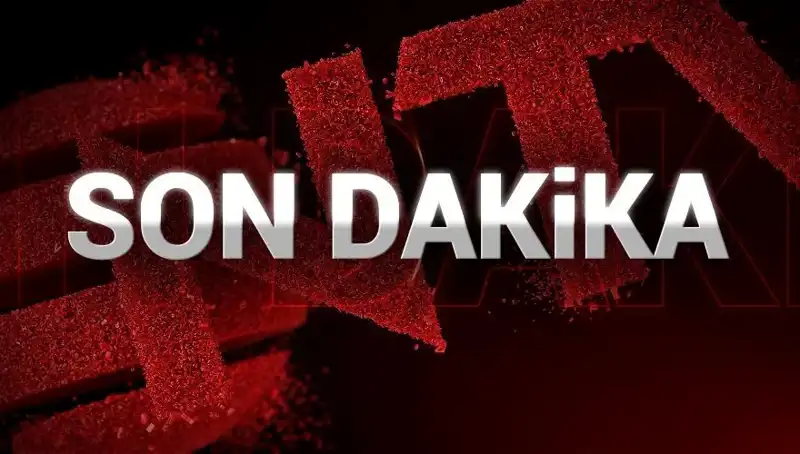 Tahran’da Gizemli Patlama Sesleri: Şehirde Neler Oluyor?