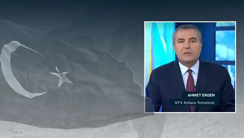 Terörsüz Türkiye İçin Tarihi Adım: PKK Silah Bırakıyor!