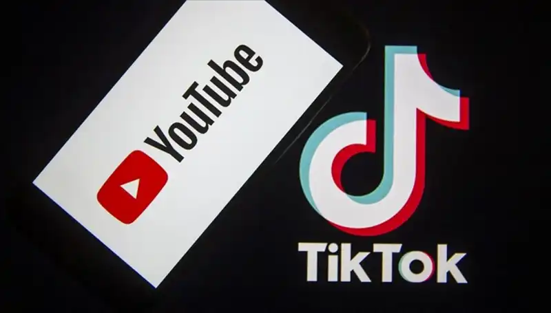 TikTok ve YouTube Erişim Sorunu: 19 Mart'ta Neler Oldu?