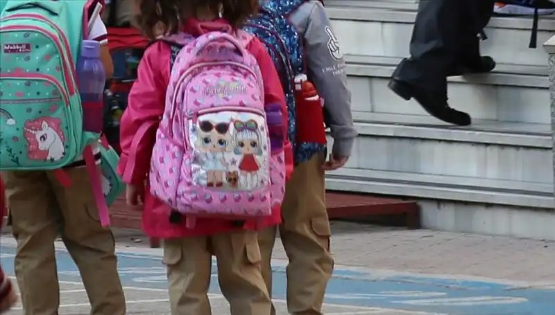 Okullarda Erken Yaz Tatili Beklentisi: Bakanlığın Yeni Açıklamaları