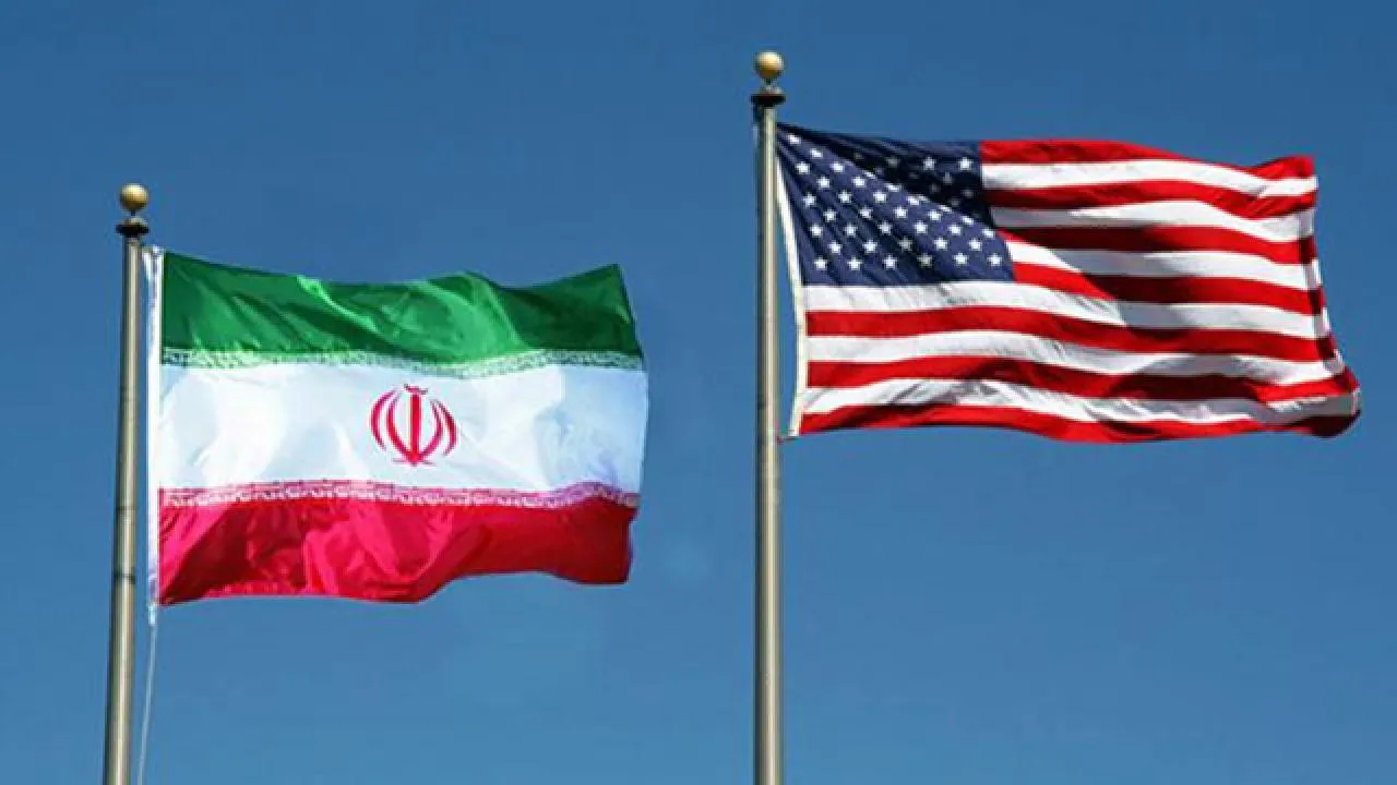 Washington'dan Tahran’a Uyarı: Misilleme Saldırıları Karşısında İsrail’i Durduramayız