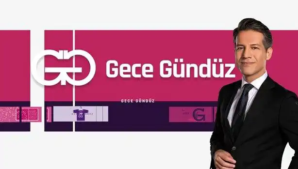 Gece Gündüz Aşkları: 16 Nisan 2025'te Çiçek Açan Tutkular