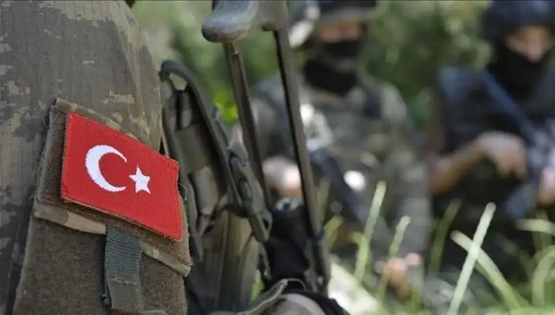 2025 Askerlik Sınıflandırma Sonuçları Açıklandı: Yerler Ne Zaman Belirleniyor?