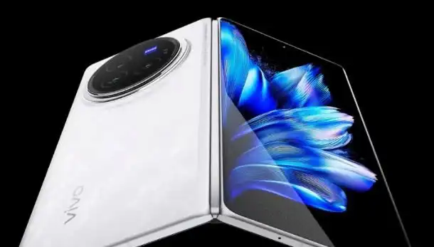 Vivo X Fold 4: Uygun Fiyatı ile Amiral Gemisi Sınıfına Girmeye Hazır!